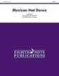 Mexican Hat Dance 2 Euphoniums / 2 Tubas cover